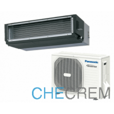 Panasonic KIT-60PNY1E5A Panasonic KIT-60PNY1E5A